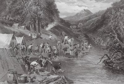  द्वारा सैमुअल (बाद) प्राउट