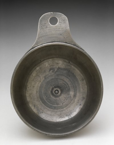 पोरिंजर, सी। 1775-1825 (पेवर्स) द्वारा सैमुअल (attr.to) पेन्नोक