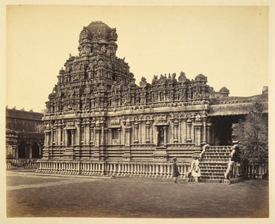  द्वारा सैमुअल बॉर्न