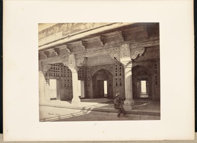  द्वारा सैमुअल बॉर्न