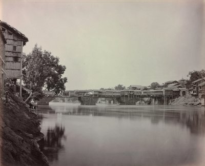  द्वारा सैमुअल बॉर्न