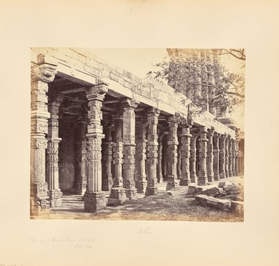  द्वारा सैमुअल बॉर्न