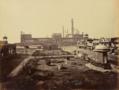  द्वारा सैमुअल बॉर्न
