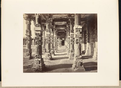  द्वारा सैमुअल बॉर्न