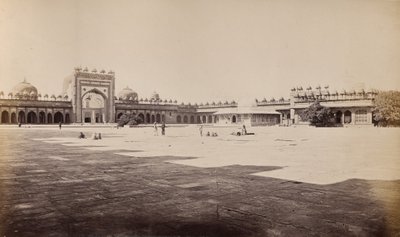  द्वारा सैमुअल बॉर्न