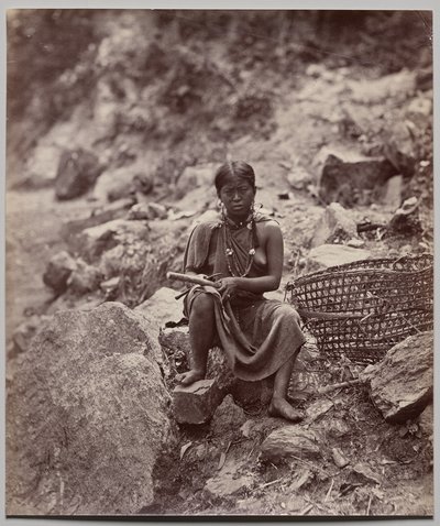  द्वारा सैमुअल बॉर्न