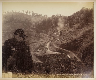  द्वारा सैमुअल बॉर्न