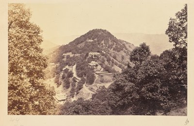  द्वारा सैमुअल बॉर्न