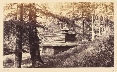  द्वारा सैमुअल बॉर्न