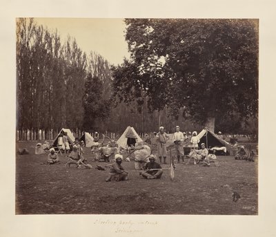  द्वारा सैमुअल बॉर्न