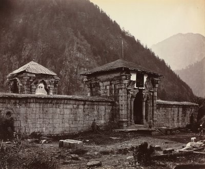  द्वारा सैमुअल बॉर्न