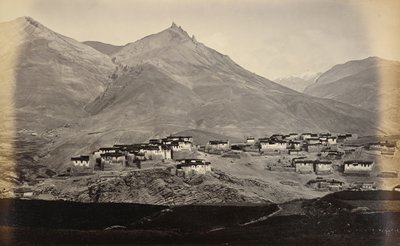  द्वारा सैमुअल बॉर्न