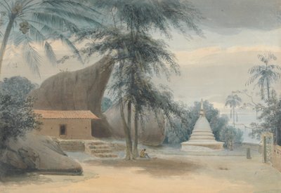  द्वारा सैमुअल डेनियल