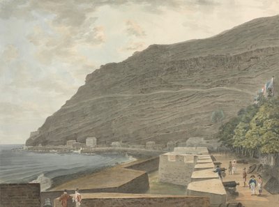  द्वारा सैमुअल डेविस