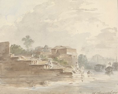  द्वारा सैमुअल डेविस