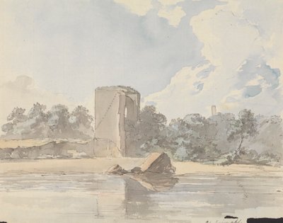  द्वारा सैमुअल डेविस