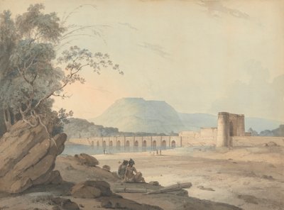  द्वारा सैमुअल डेविस