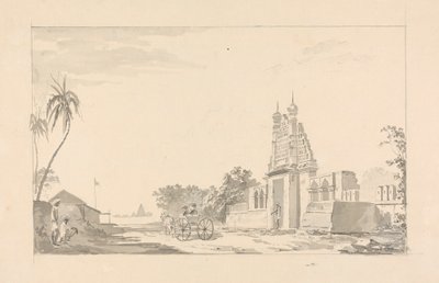  द्वारा सैमुअल डेविस