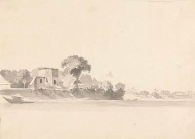  द्वारा सैमुअल डेविस