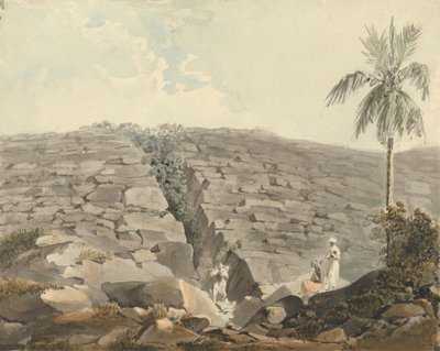  द्वारा सैमुअल डेविस