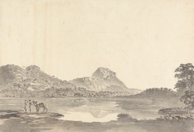  द्वारा सैमुअल डेविस