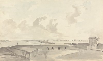  द्वारा सैमुअल डेविस