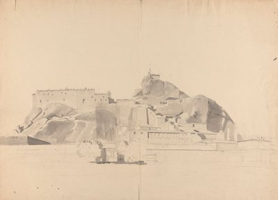  द्वारा सैमुअल डेविस