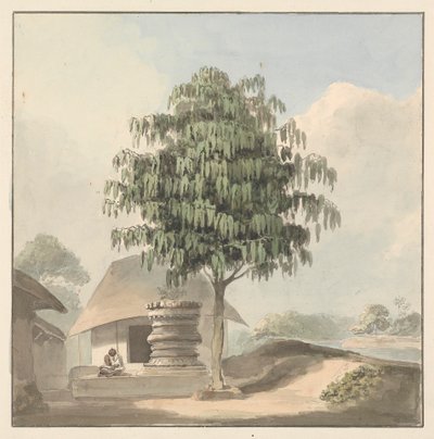  द्वारा सैमुअल डेविस