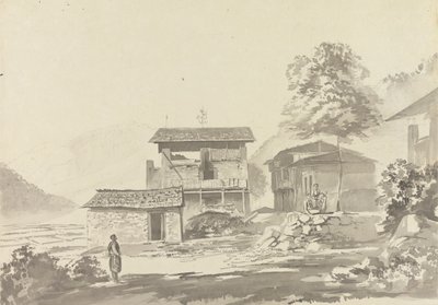  द्वारा सैमुअल डेविस