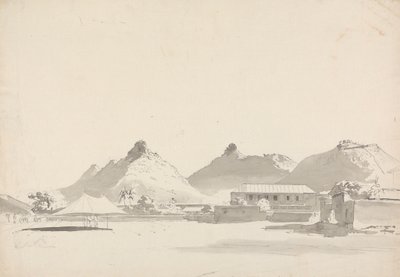  द्वारा सैमुअल डेविस