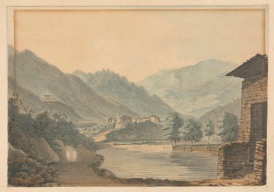  द्वारा सैमुअल डेविस