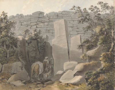  द्वारा सैमुअल डेविस