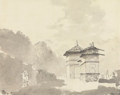  द्वारा सैमुअल डेविस