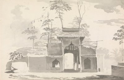  द्वारा सैमुअल डेविस