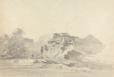  द्वारा सैमुअल डेविस