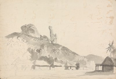  द्वारा सैमुअल डेविस