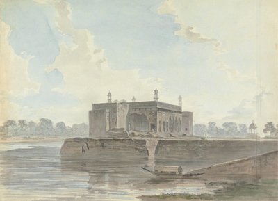  द्वारा सैमुअल डेविस
