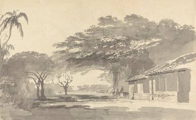  द्वारा सैमुअल डेविस