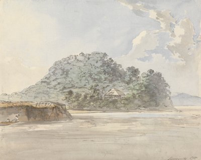 द्वारा सैमुअल डेविस