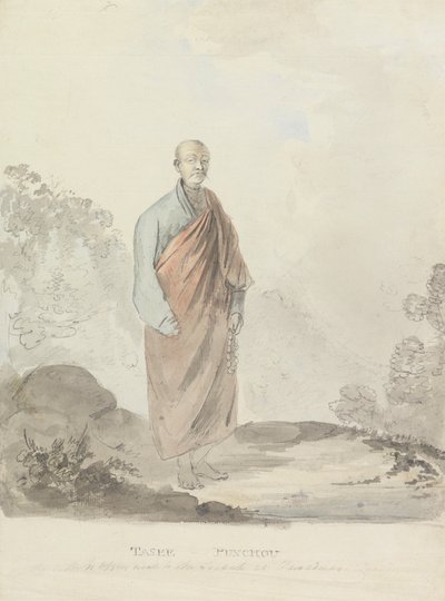 द्वारा सैमुअल डेविस
