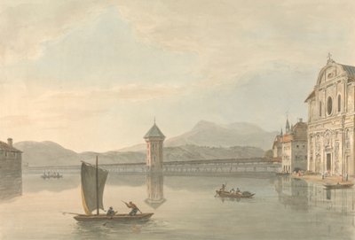  द्वारा सैमुअल डेविस