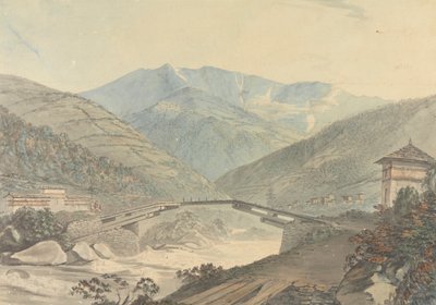  द्वारा सैमुअल डेविस