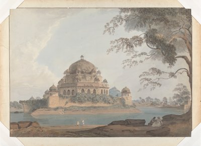  द्वारा सैमुअल डेविस