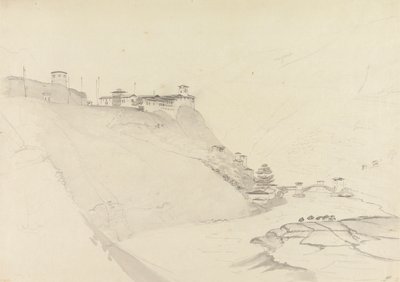 द्वारा सैमुअल डेविस