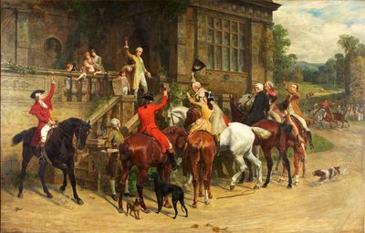  द्वारा सैमुअल एडमंड वालर