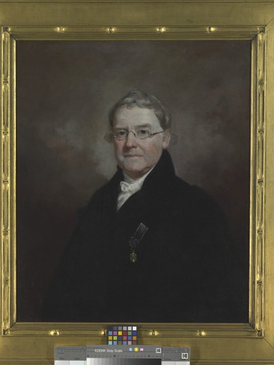  द्वारा Samuel Finley Breese Morse