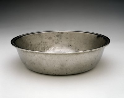 घाटी द्वारा सैमुअल हैमलिन