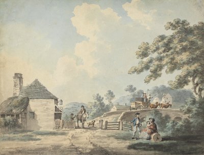  द्वारा सैमुअल हॉविट