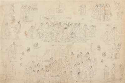  द्वारा शमूएल प्रेमी
