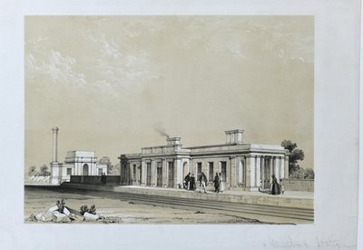  द्वारा सैमुअल रसेल